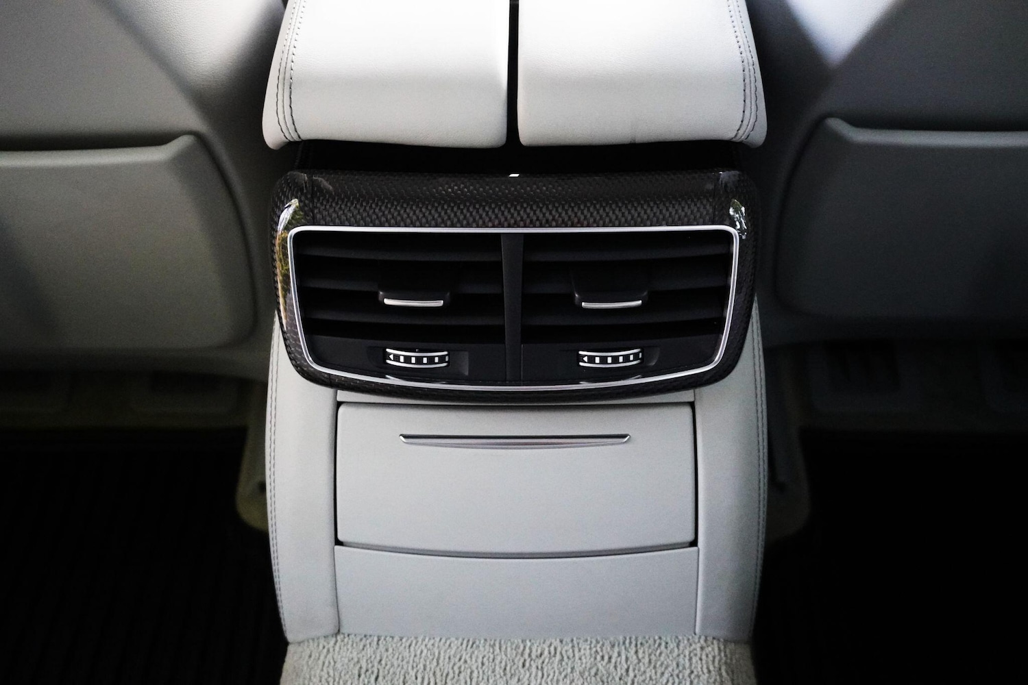 Used Audi A8 2014 for sale - 78062916: Photo 73