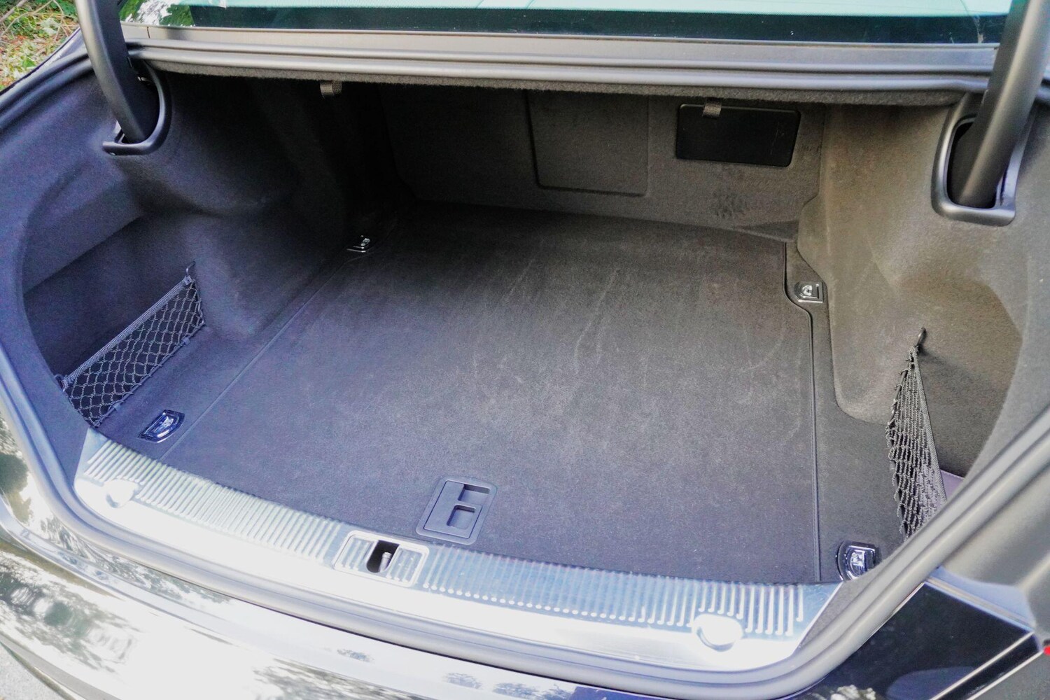 Used Audi A8 2014 for sale - 78062916: Photo 83