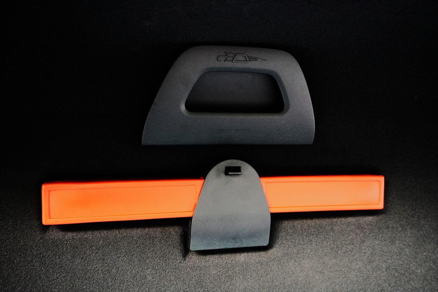 Used Audi A8 2014 for sale - 78062916: Photo 84