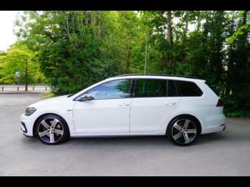 Used Volkswagen Golf 2017 for sale - 74850092: Photo