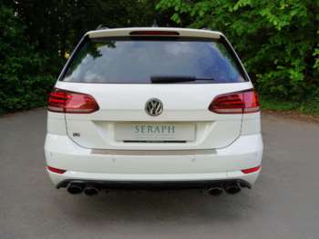Used Volkswagen Golf 2017 for sale - 74850092: Photo