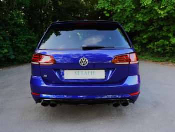Used Volkswagen Golf 2017 for sale - 74776921: Photo