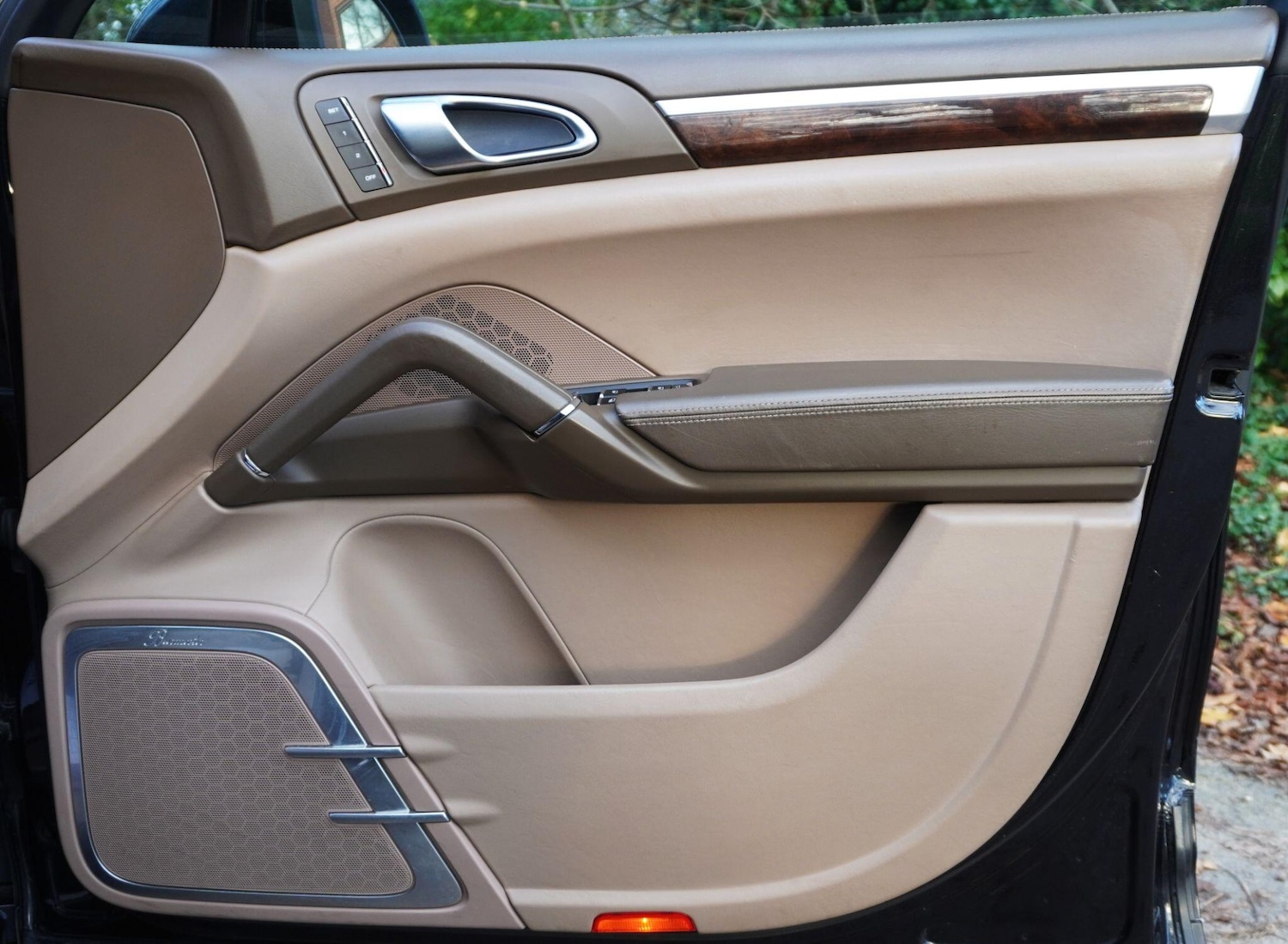 Used Porsche Cayenne for sale - 76620384: Photo 11