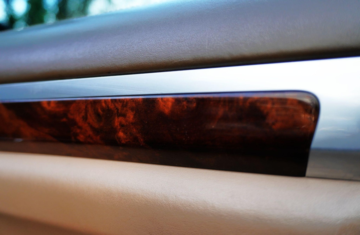 Used Porsche Cayenne for sale - 76620384: Photo 12