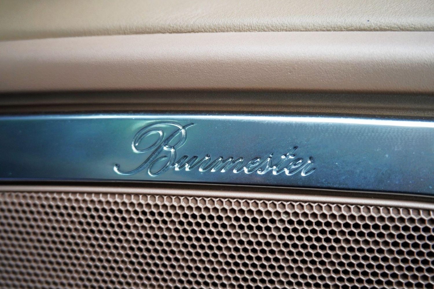 Used Porsche Cayenne for sale - 76620384: Photo 15