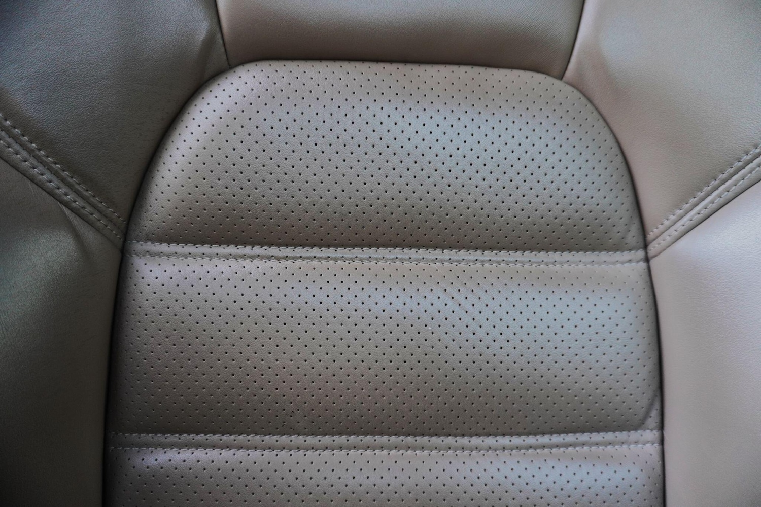 Used Porsche Cayenne for sale - 76620384: Photo 18