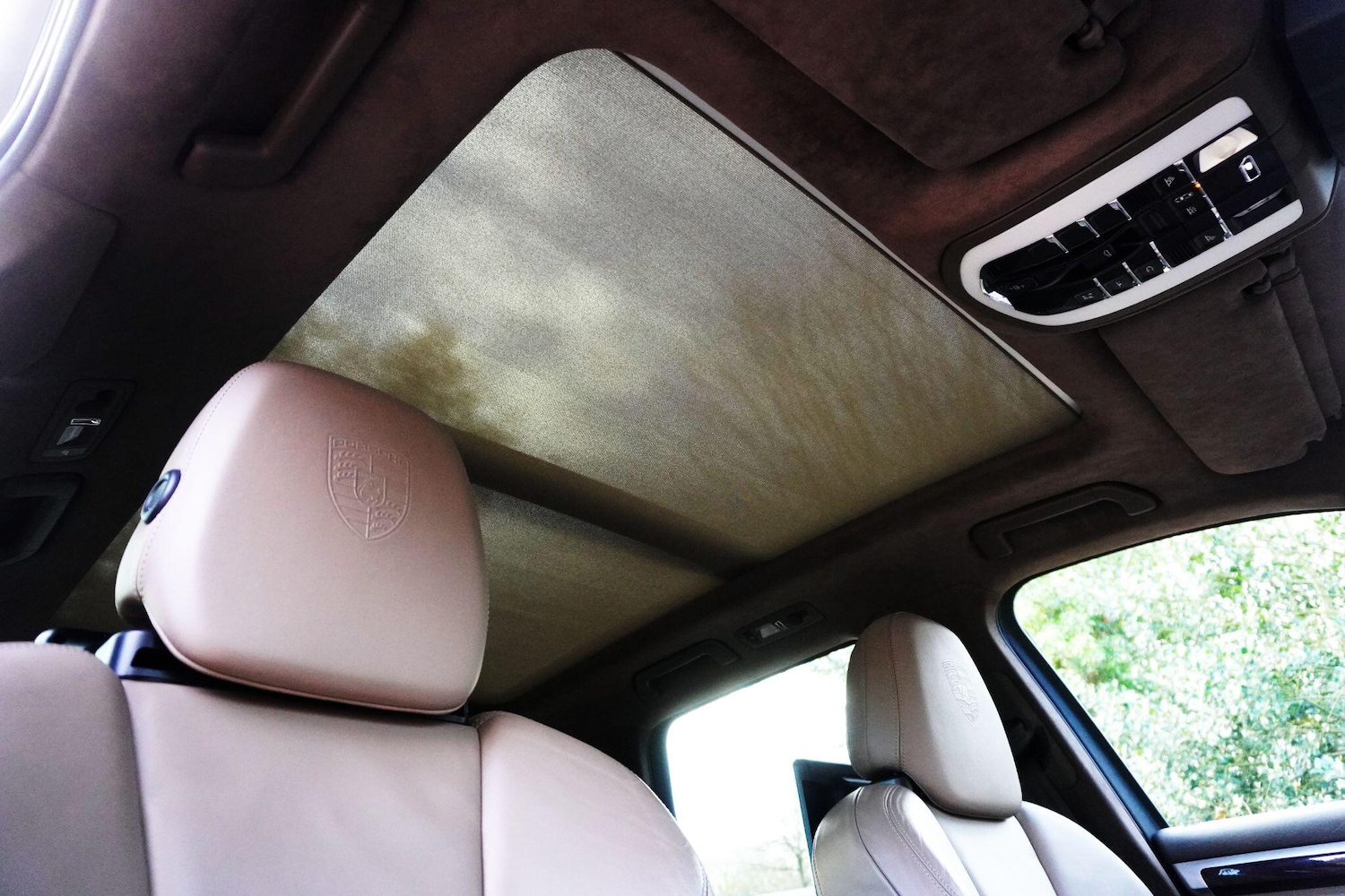 Used Porsche Cayenne for sale - 76620384: Photo 20