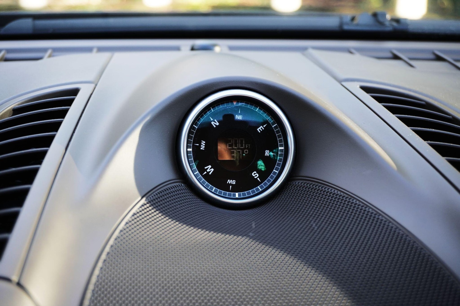 Used Porsche Cayenne for sale - 76620384: Photo 25