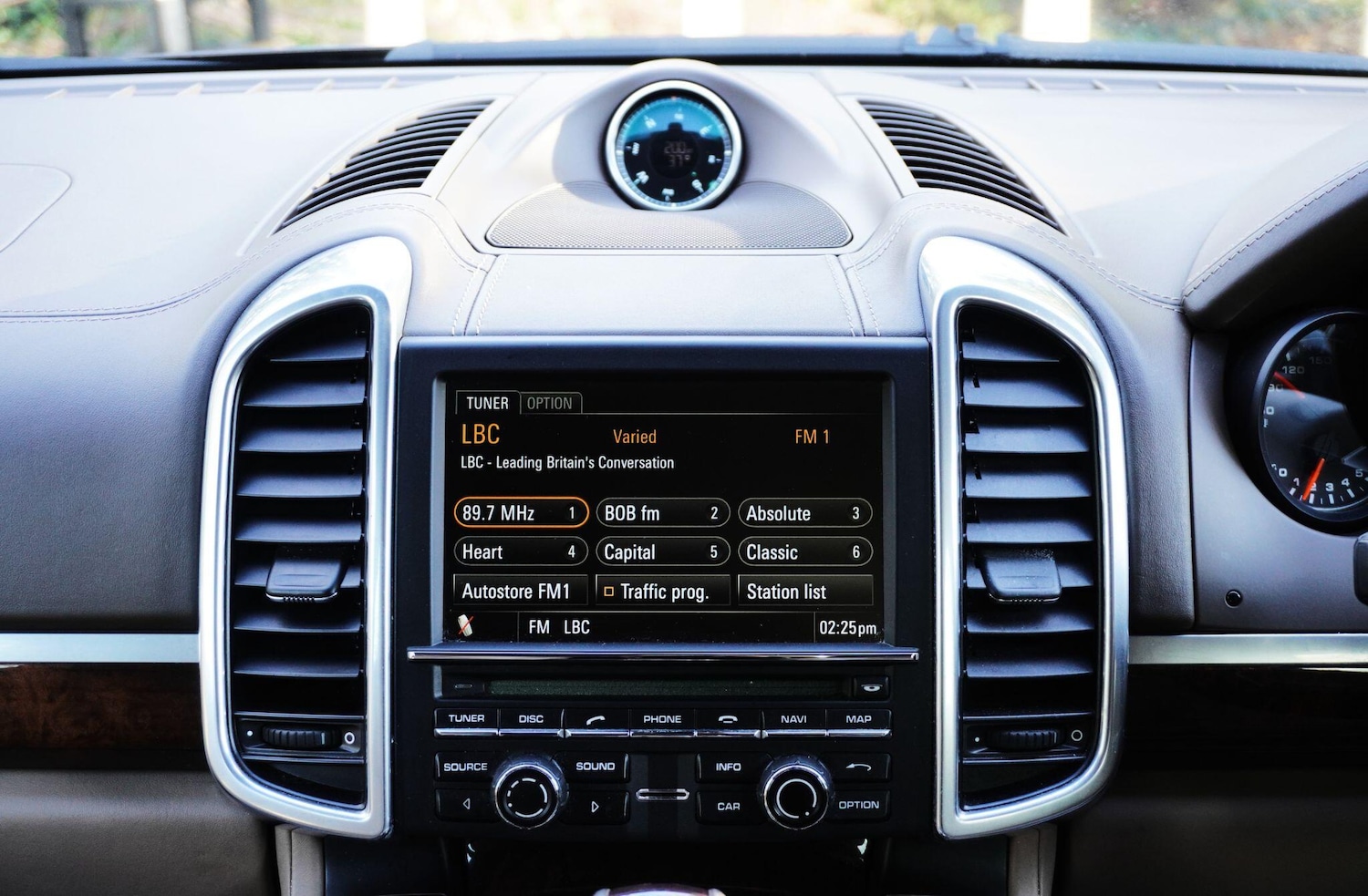 Used Porsche Cayenne for sale - 76620384: Photo 26