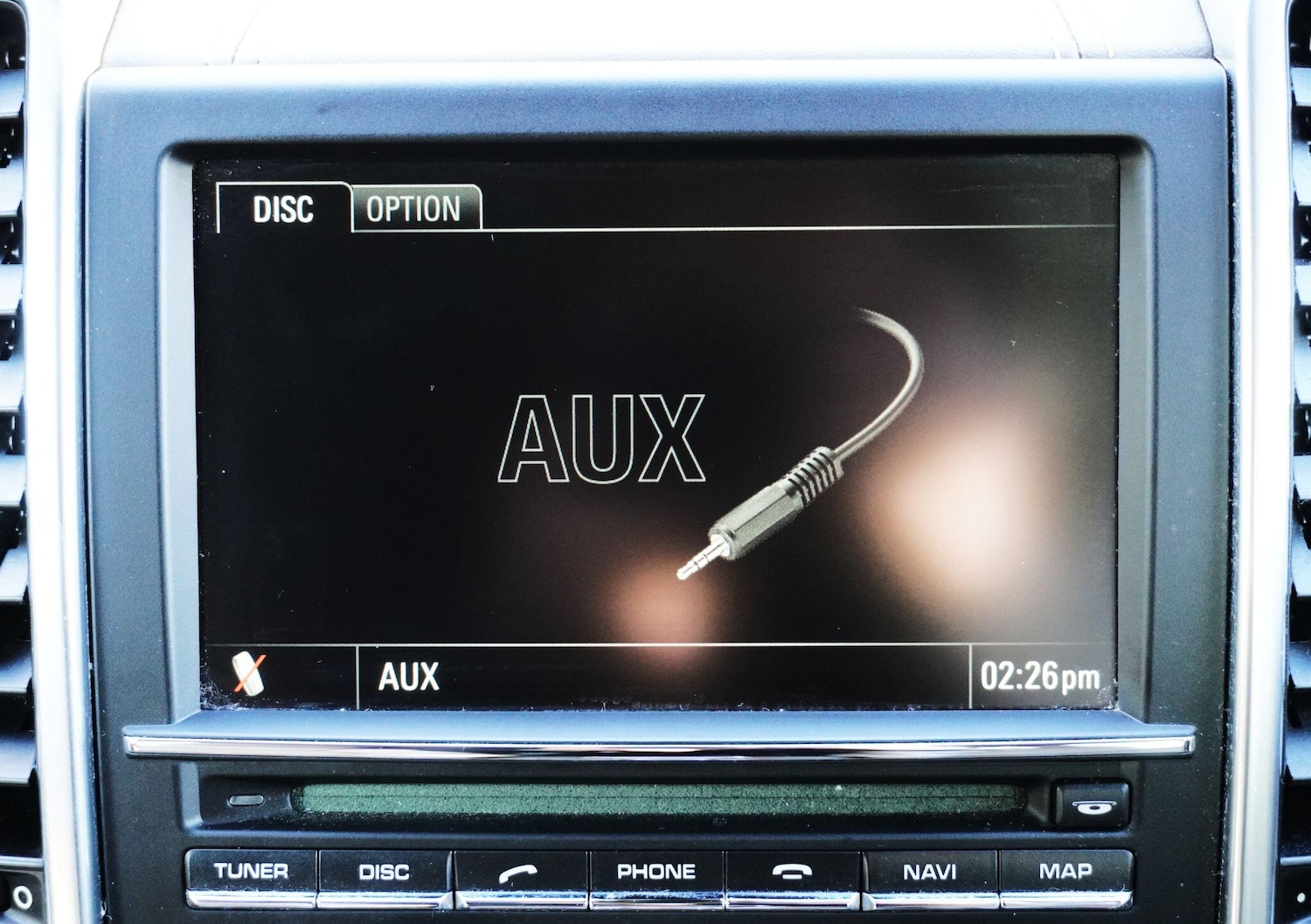 Used Porsche Cayenne for sale - 76620384: Photo 27