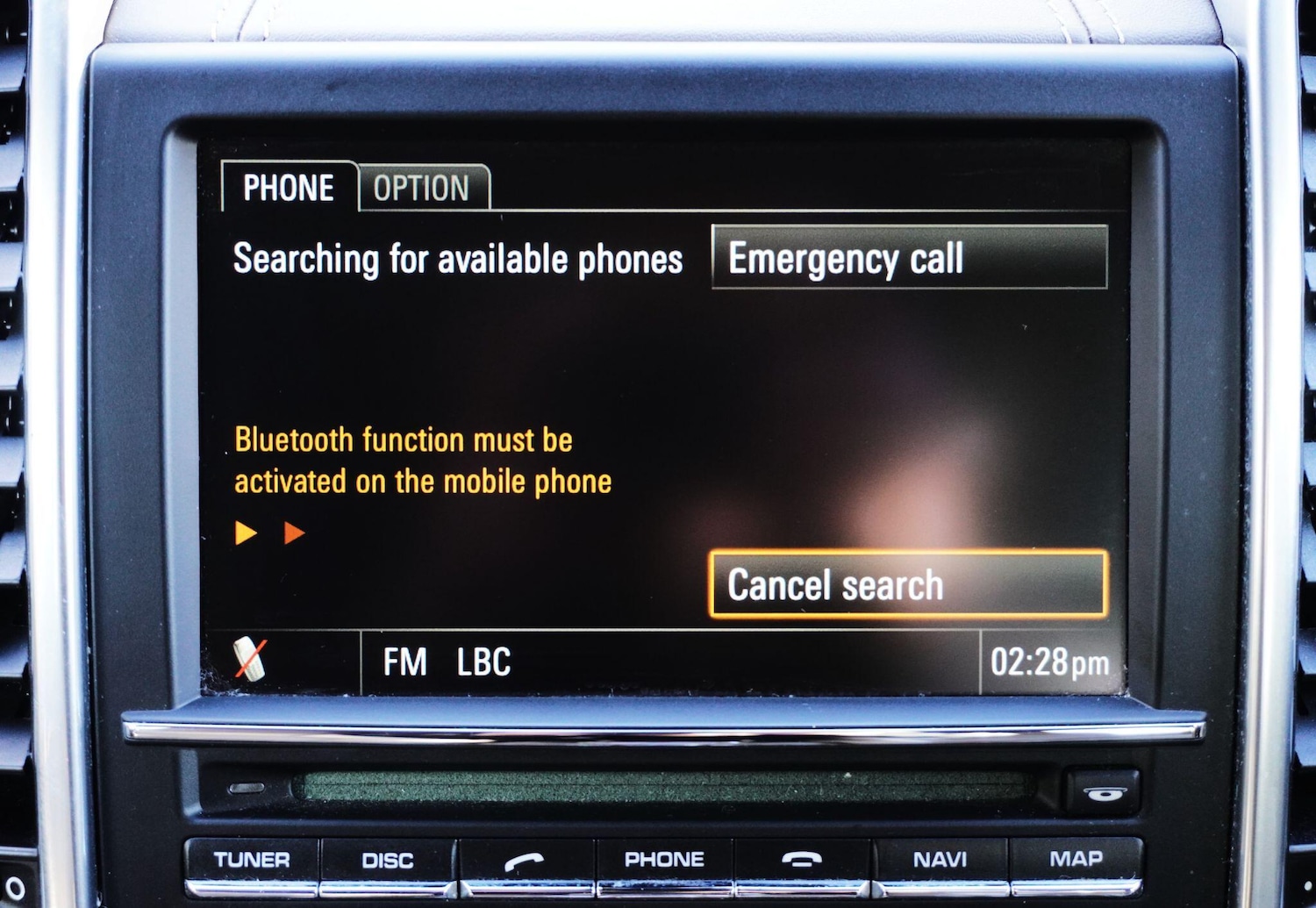 Used Porsche Cayenne for sale - 76620384: Photo 29