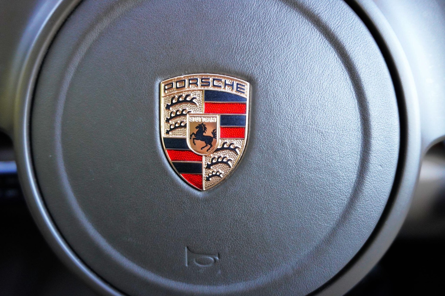 Used Porsche Cayenne for sale - 76620384: Photo 33