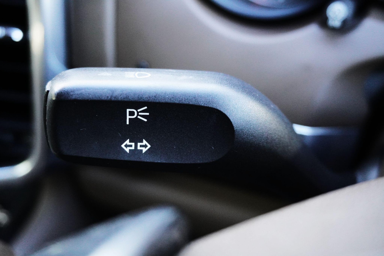 Used Porsche Cayenne for sale - 76620384: Photo 34