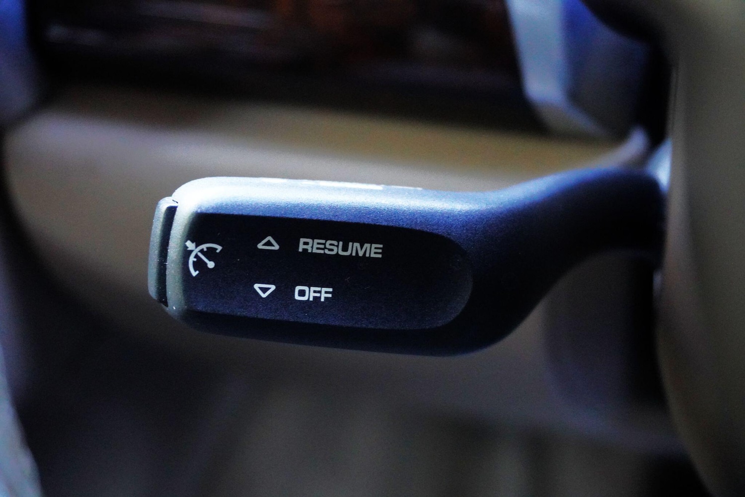 Used Porsche Cayenne for sale - 76620384: Photo 36