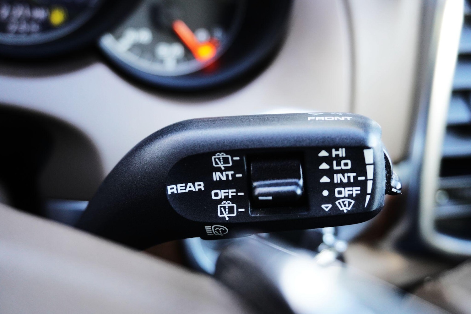 Used Porsche Cayenne for sale - 76620384: Photo 38