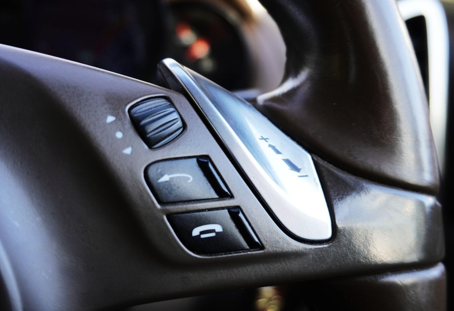 Used Porsche Cayenne for sale - 76620384: Photo 39