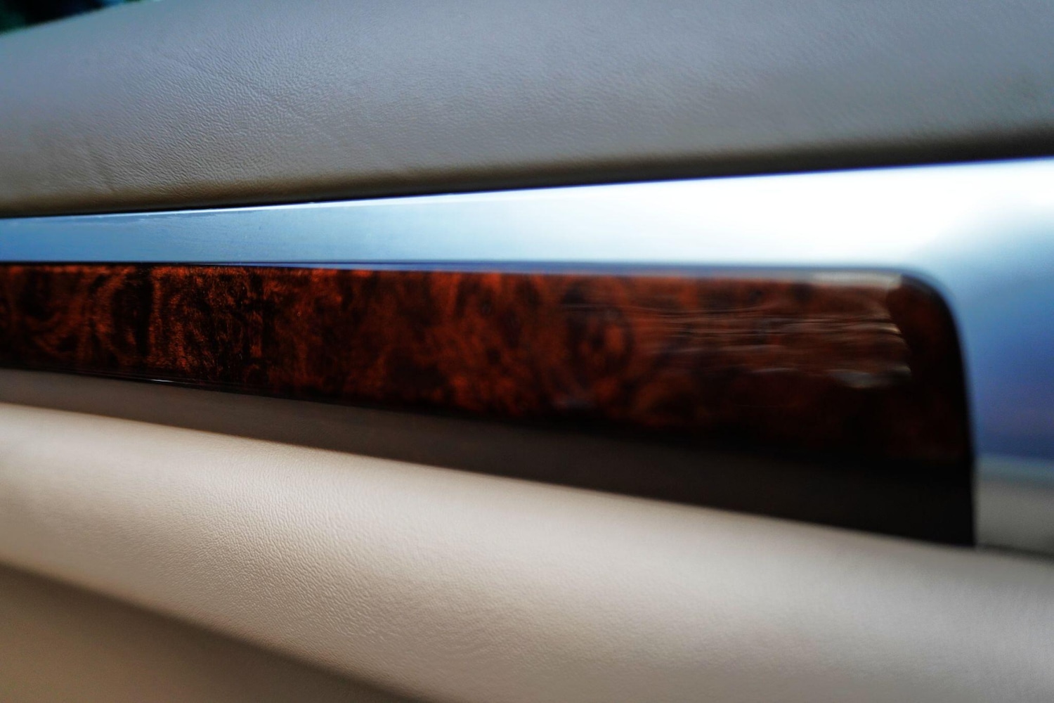 Used Porsche Cayenne for sale - 76620384: Photo 44