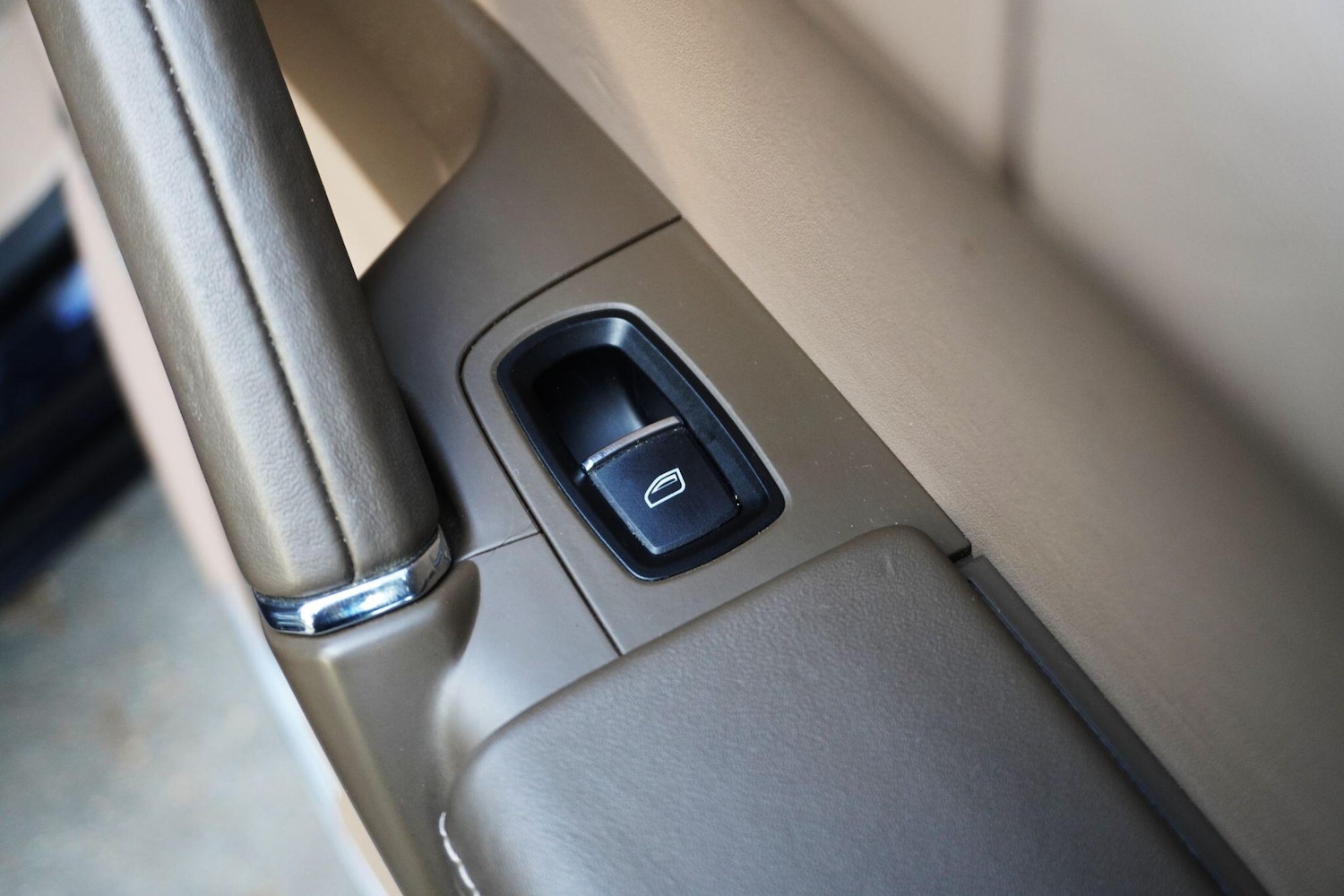 Used Porsche Cayenne for sale - 76620384: Photo 45