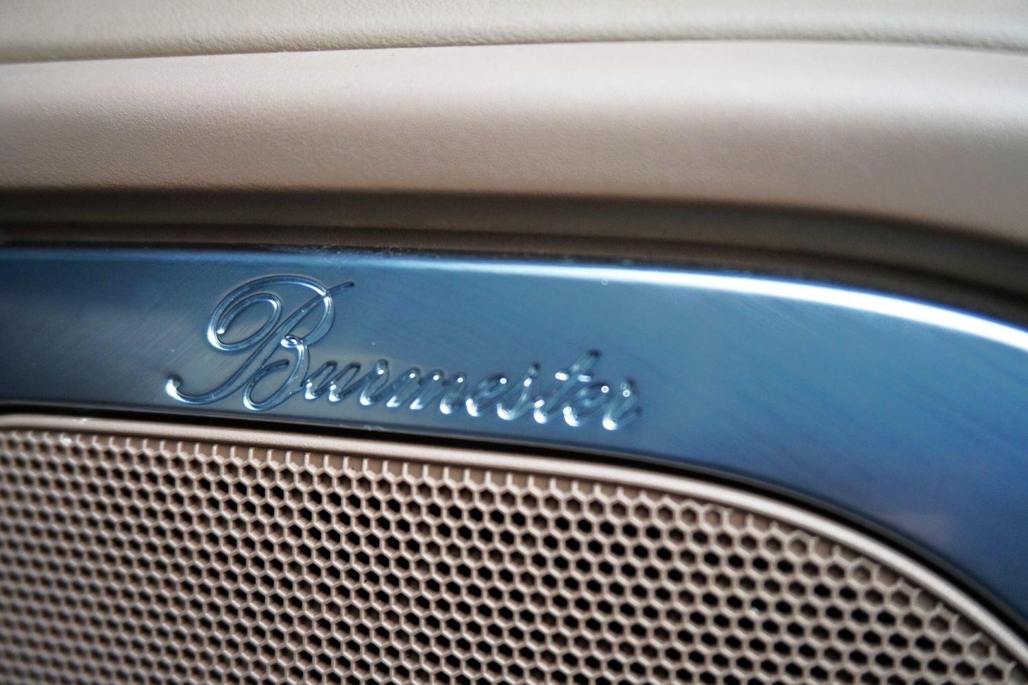 Used Porsche Cayenne for sale - 76620384: Photo 46