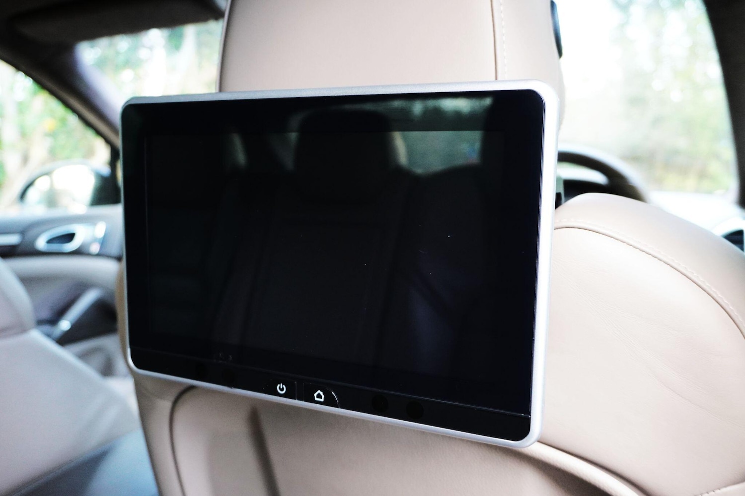 Used Porsche Cayenne for sale - 76620384: Photo 47