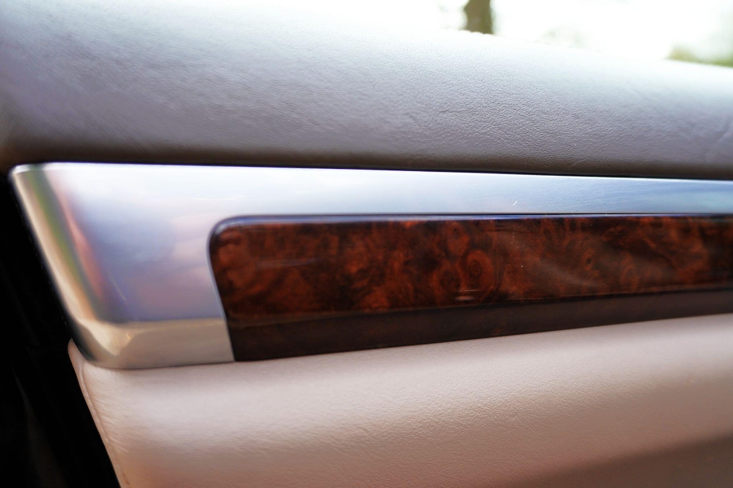 Used Porsche Cayenne for sale - 76620384: Photo 52