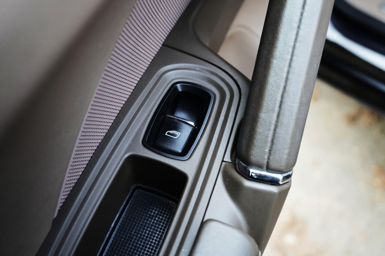 Used Porsche Cayenne for sale - 76620384: Photo 54