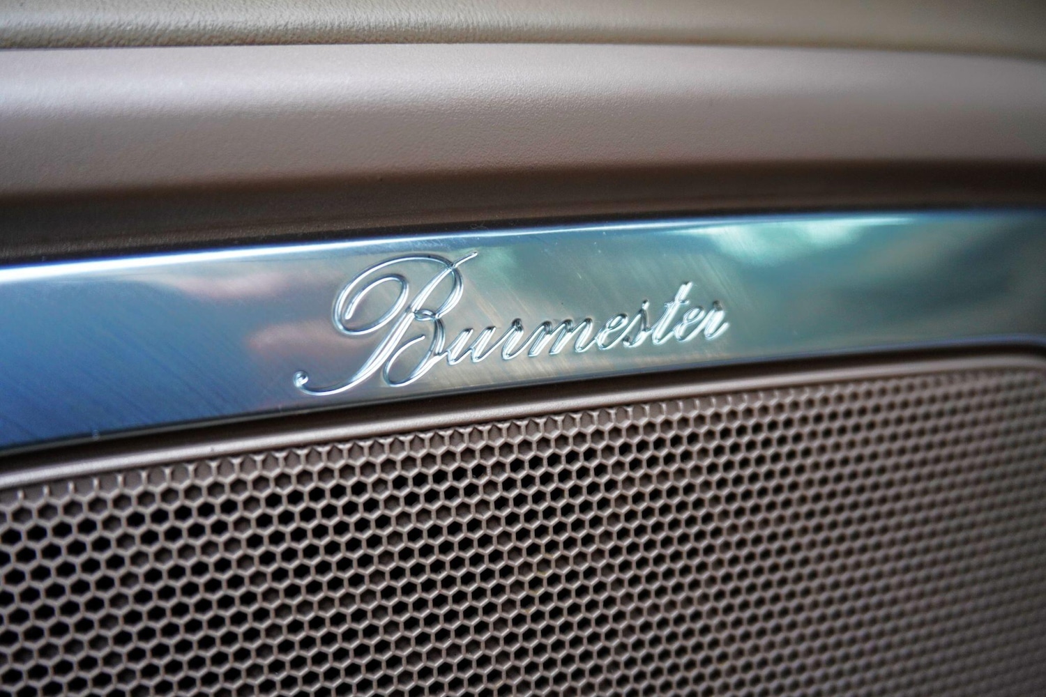 Used Porsche Cayenne for sale - 76620384: Photo 55