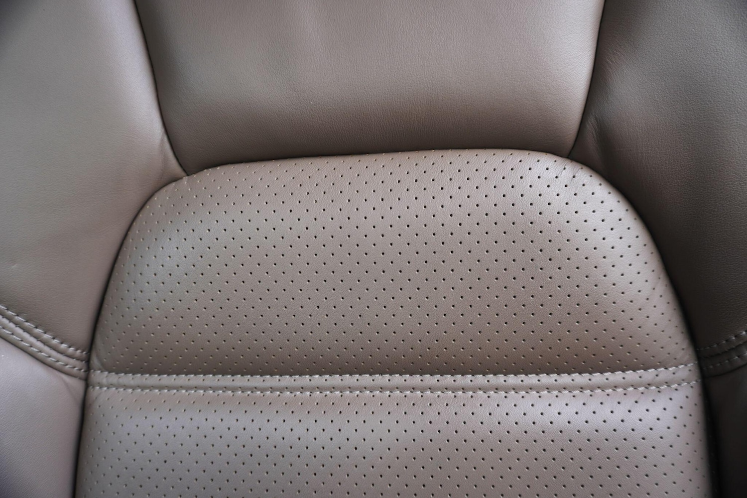 Used Porsche Cayenne for sale - 76620384: Photo 59