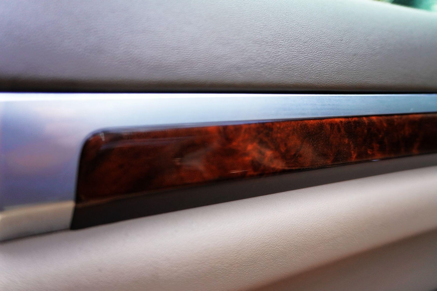 Used Porsche Cayenne for sale - 76620384: Photo 65