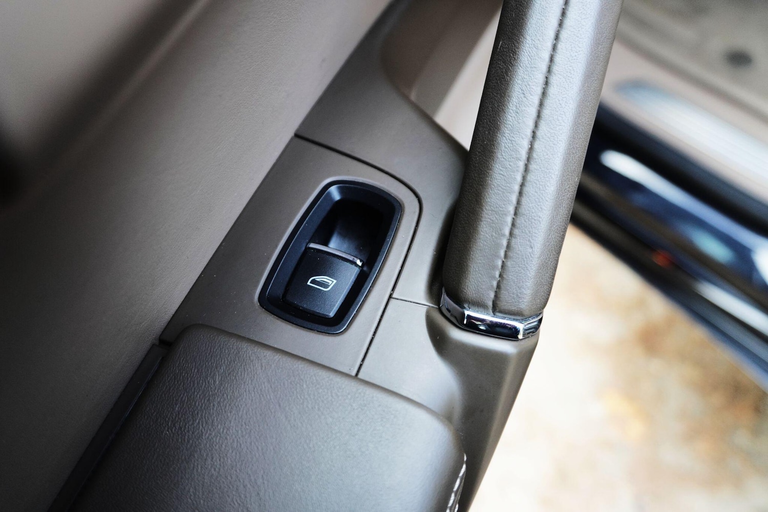 Used Porsche Cayenne for sale - 76620384: Photo 66