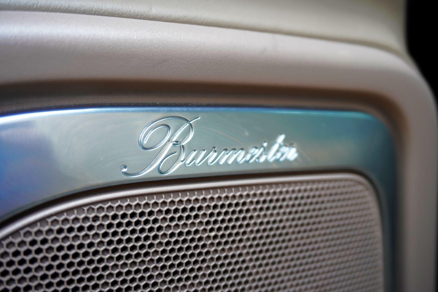 Used Porsche Cayenne for sale - 76620384: Photo 67