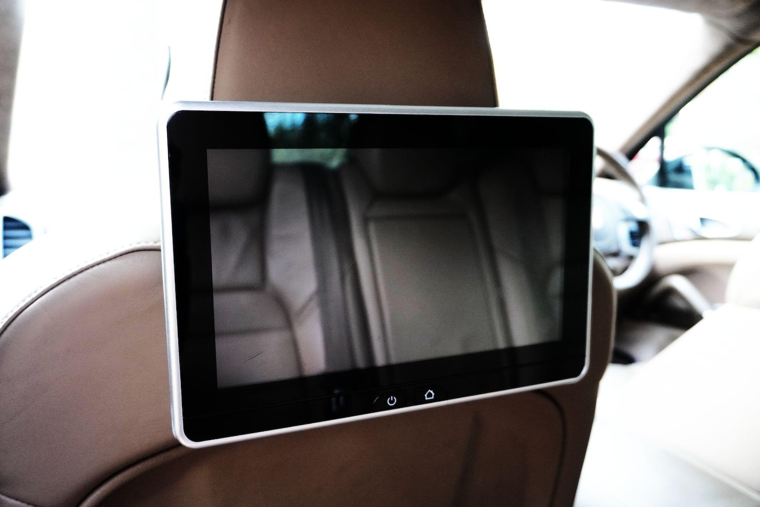 Used Porsche Cayenne for sale - 76620384: Photo 68