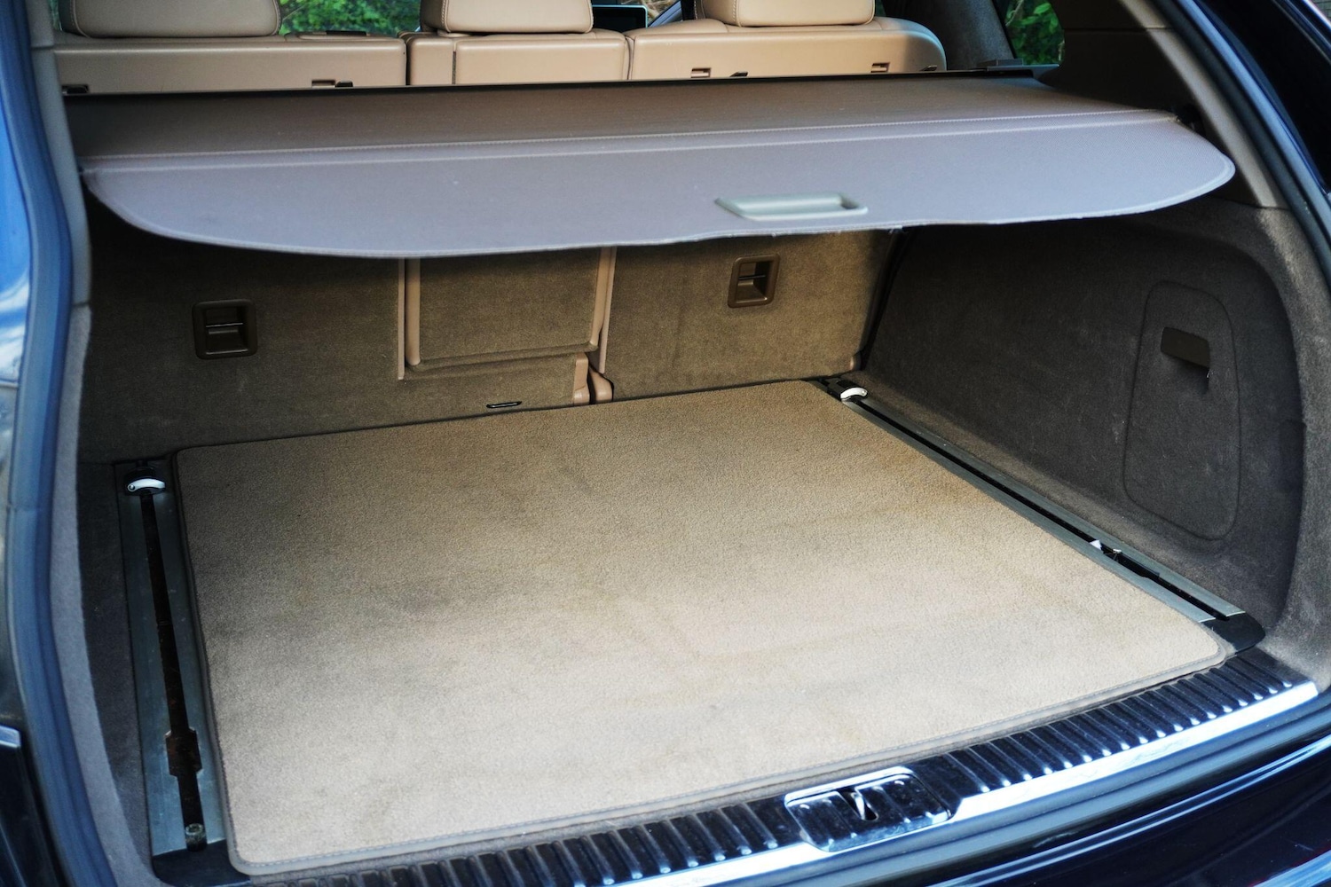 Used Porsche Cayenne for sale - 76620384: Photo 80