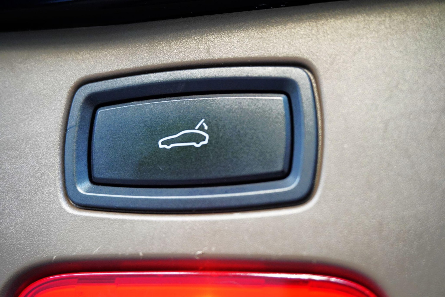 Used Porsche Cayenne for sale - 76620384: Photo 81