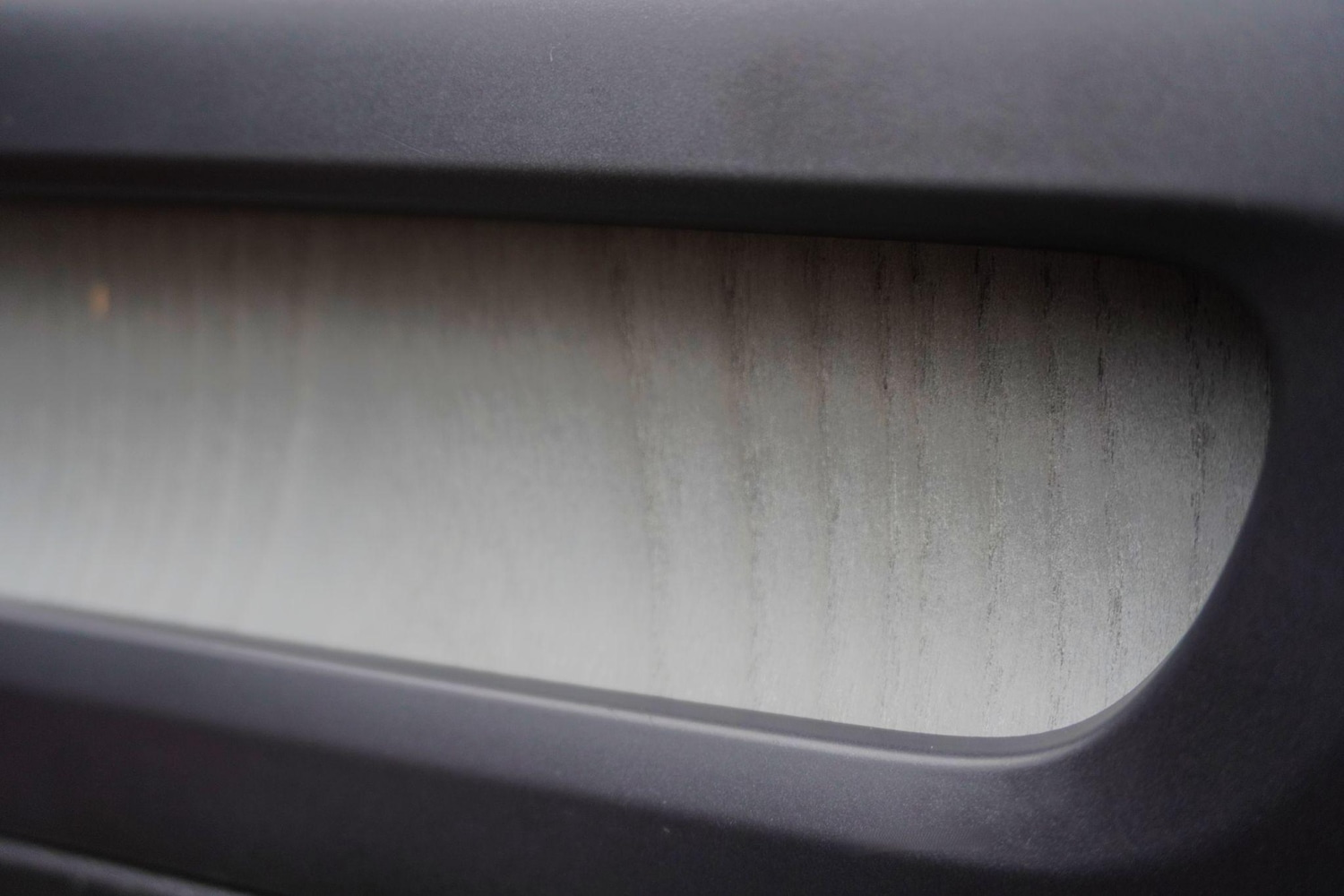 Used Volvo XC40 2020 for sale - 77646936: Photo 12