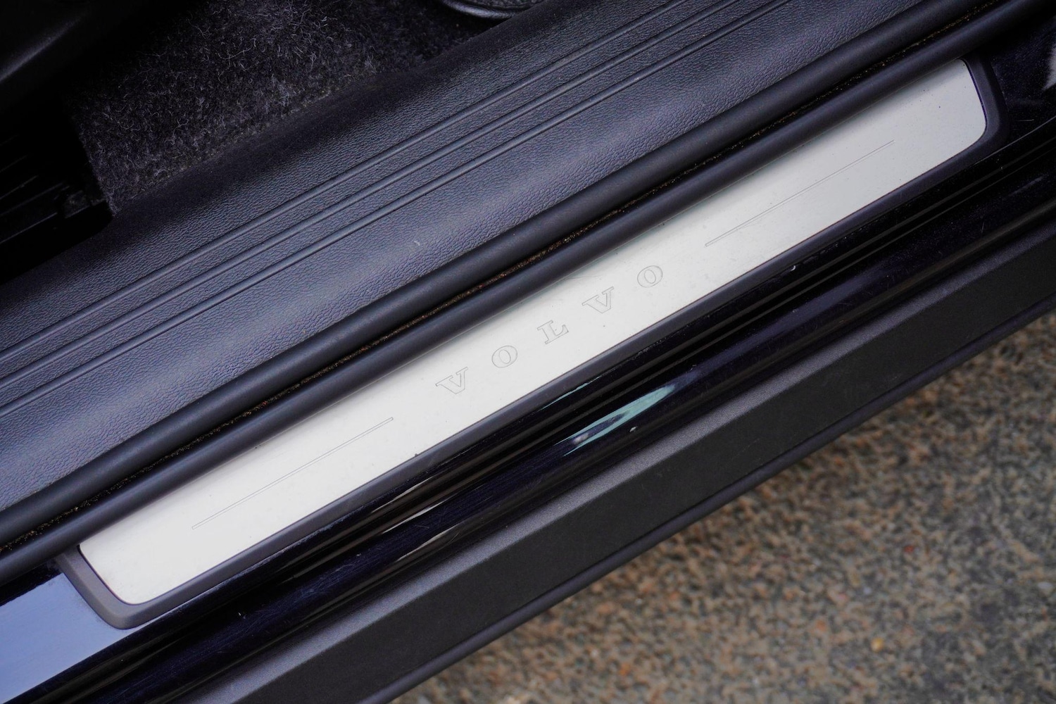 Used Volvo XC40 2020 for sale - 77646936: Photo 15