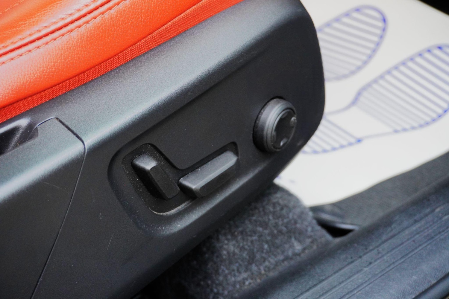 Used Volvo XC40 2020 for sale - 77646936: Photo 16