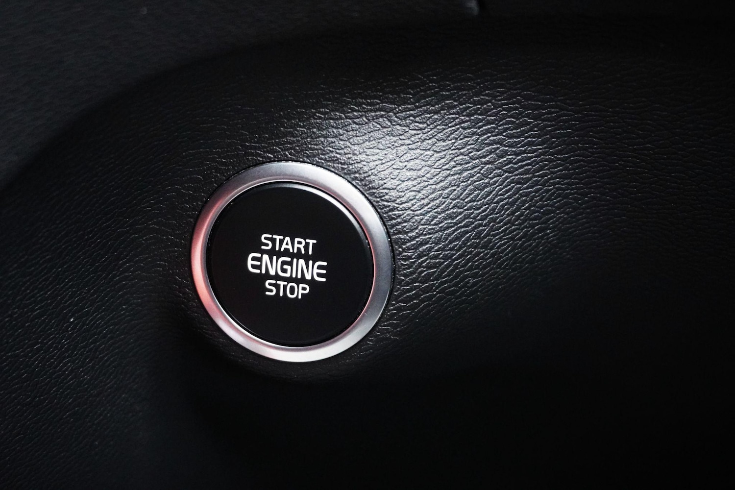 Used Volvo XC40 2020 for sale - 77646936: Photo 33