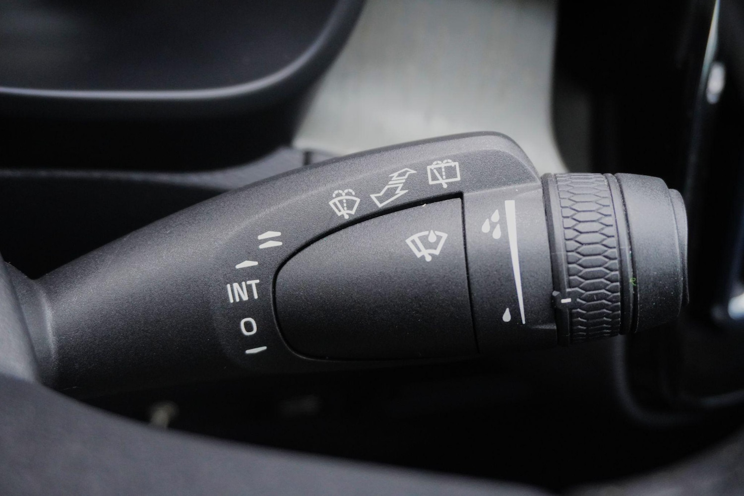 Used Volvo XC40 2020 for sale - 77646936: Photo 35