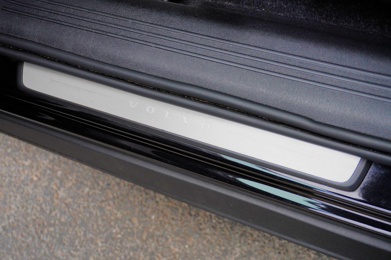 Used Volvo XC40 2020 for sale - 77646936: Photo 47