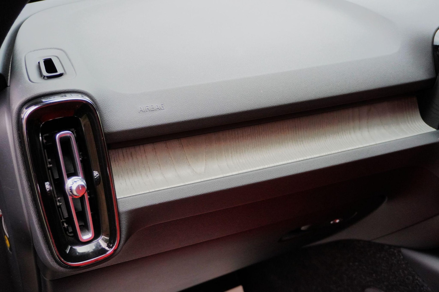 Used Volvo XC40 2020 for sale - 77646936: Photo 49