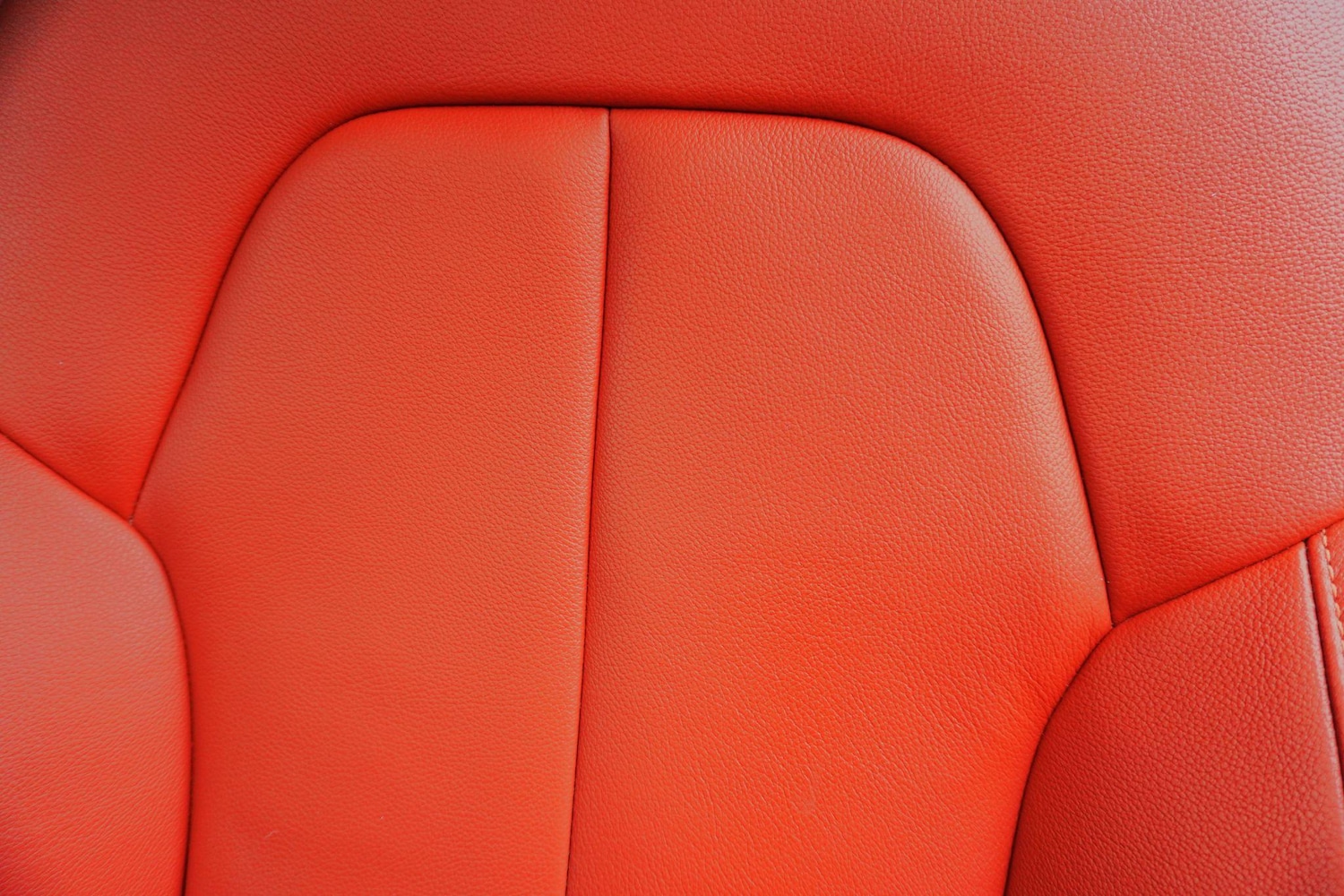 Used Volvo XC40 2020 for sale - 77646936: Photo 51