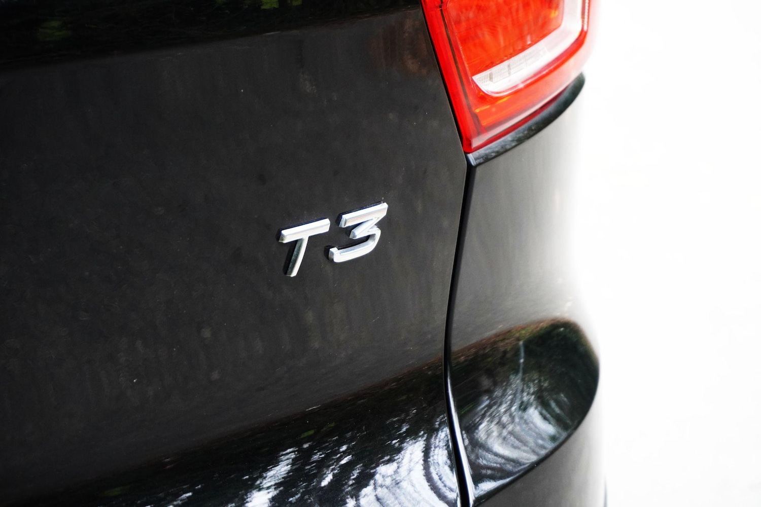 Used Volvo XC40 2020 for sale - 77646936: Photo 66