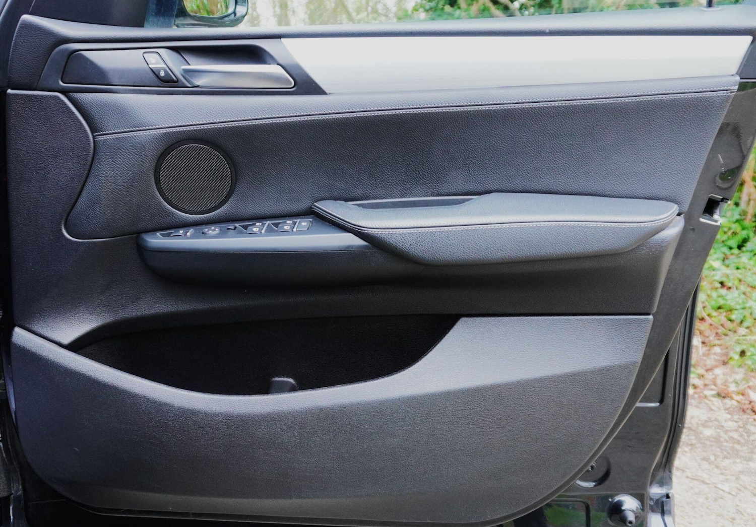 Used BMW X3 2014 for sale - 77892399: Photo 11