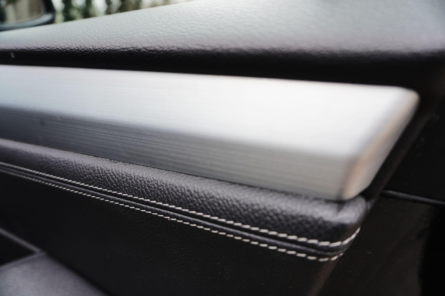 Used BMW X3 2014 for sale - 77892399: Photo 12