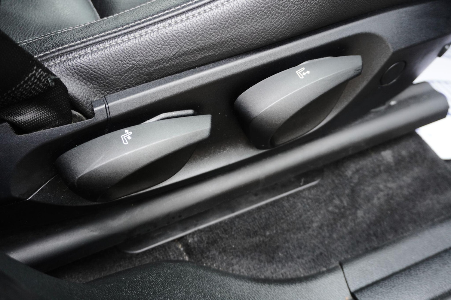 Used BMW X3 2014 for sale - 77892399: Photo 15