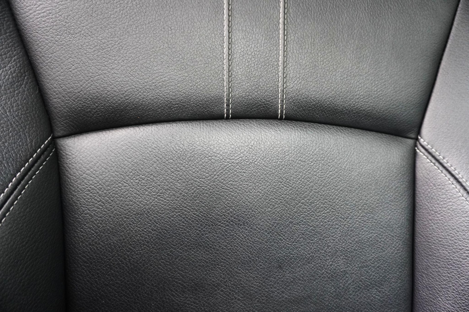 Used BMW X3 2014 for sale - 77892399: Photo 17