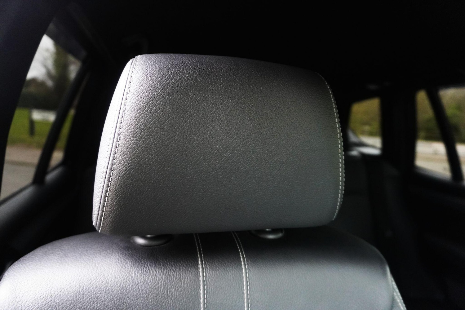 Used BMW X3 2014 for sale - 77892399: Photo 18