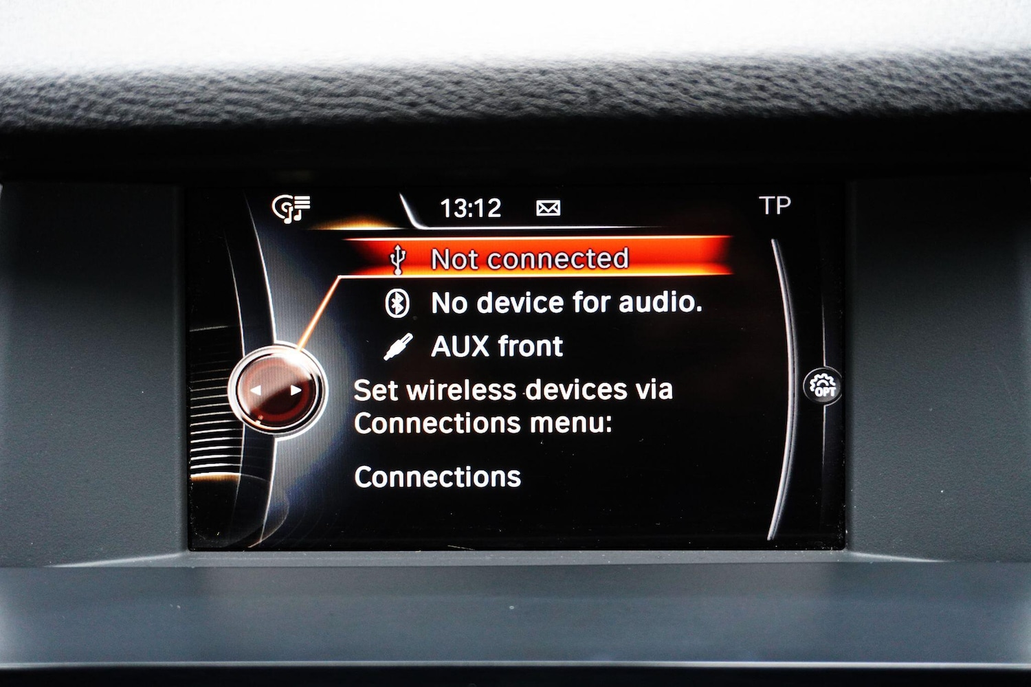 Used BMW X3 2014 for sale - 77892399: Photo 23