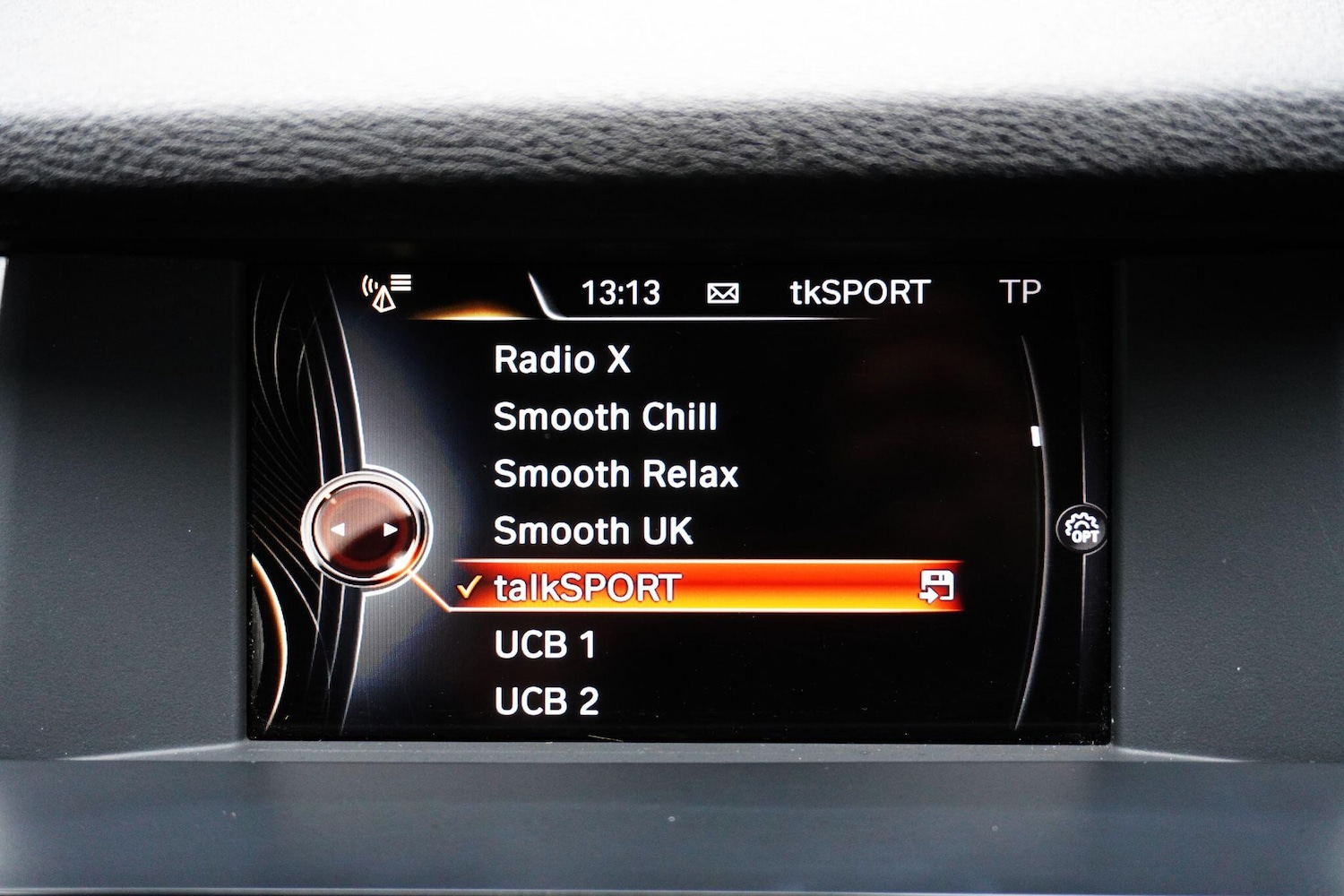 Used BMW X3 2014 for sale - 77892399: Photo 24